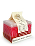 Aromatherapy Soaps