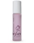 Perfumes with Rose Fragrance
