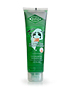 Foot Care Products