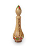 Bulgarian Essential Oil Products