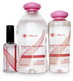 Flower Rose Water